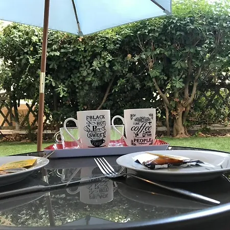 Cannes-passy - Très Beau Pour 4 Pers - Piscine Dans Résidence - Parking Privé - Jardin Apartment
